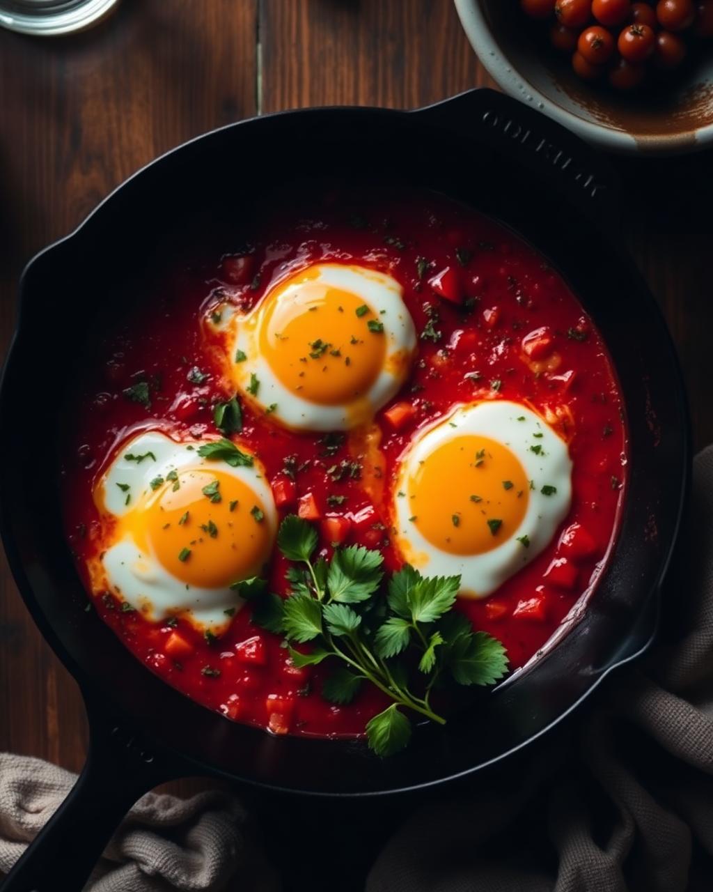 Brunch